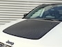 Jeep Compass 1.3T PHEV 4XE 240pk EAWD Automaat Upland Navigatie | Camera | Adaptive Cruise Control | Alpine Geluidsinstallatie