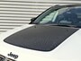 Jeep Compass 1.3T PHEV 4XE 240pk EAWD Automaat Upland Navigatie | Camera | Adaptive Cruise Control | Alpine Geluidsinstallatie