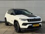Jeep Compass 1.3T PHEV 4XE 240pk EAWD Automaat Upland Navigatie | Camera | Adaptive Cruise Control | Alpine Geluidsinstallatie