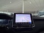 Jeep Compass 1.3T PHEV 4XE 240pk EAWD Automaat Upland Navigatie | Camera | Adaptive Cruise Control | Alpine Geluidsinstallatie