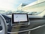 Jeep Compass 1.3T PHEV 4XE 240pk EAWD Automaat Upland Navigatie | Camera | Adaptive Cruise Control | Alpine Geluidsinstallatie
