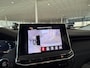 Jeep Compass 1.3T PHEV 4XE 240pk EAWD Automaat Upland Navigatie | Camera | Adaptive Cruise Control | Alpine Geluidsinstallatie