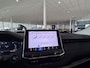 Jeep Compass 1.3T PHEV 4XE 240pk EAWD Automaat Upland Navigatie | Camera | Adaptive Cruise Control | Alpine Geluidsinstallatie