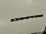 Jeep Compass 1.3T PHEV 4XE 240pk EAWD Automaat Upland Navigatie | Camera | Adaptive Cruise Control | Alpine Geluidsinstallatie