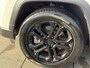 Jeep Compass 1.3T PHEV 4XE 240pk EAWD Automaat Upland Navigatie | Camera | Adaptive Cruise Control | Alpine Geluidsinstallatie