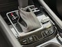 Jeep Compass 1.3T PHEV 4XE 240pk EAWD Automaat Upland Navigatie | Camera | Adaptive Cruise Control | Alpine Geluidsinstallatie