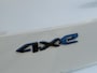Jeep Compass 1.3T PHEV 4XE 240pk EAWD Automaat Upland Navigatie | Camera | Adaptive Cruise Control | Alpine Geluidsinstallatie