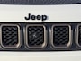 Jeep Compass 1.3T PHEV 4XE 240pk EAWD Automaat Upland Navigatie | Camera | Adaptive Cruise Control | Alpine Geluidsinstallatie