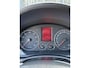 Volkswagen Golf 1.6 Trendline/AIRCO/CAMERA/CARPLAY/