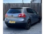 Volkswagen Golf 1.6 Trendline/AIRCO/CAMERA/CARPLAY/