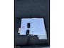Volkswagen Golf 1.6 Trendline/AIRCO/CAMERA/CARPLAY/