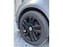 Volkswagen Golf 1.6 Trendline/AIRCO/CAMERA/CARPLAY/