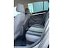 Volkswagen Golf 1.6 Trendline/AIRCO/CAMERA/CARPLAY/
