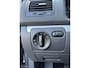 Volkswagen Golf 1.6 Trendline/AIRCO/CAMERA/CARPLAY/