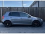 Volkswagen Golf 1.6 Trendline/AIRCO/CAMERA/CARPLAY/