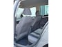 Volkswagen Golf 1.6 Trendline/AIRCO/CAMERA/CARPLAY/