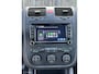 Volkswagen Golf 1.6 Trendline/AIRCO/CAMERA/CARPLAY/