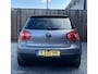 Volkswagen Golf 1.6 Trendline/AIRCO/CAMERA/CARPLAY/