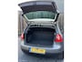 Volkswagen Golf 1.6 Trendline/AIRCO/CAMERA/CARPLAY/