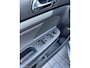 Volkswagen Golf 1.6 Trendline/AIRCO/CAMERA/CARPLAY/