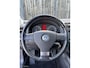 Volkswagen Golf 1.6 Trendline/AIRCO/CAMERA/CARPLAY/