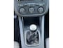 Volkswagen Golf 1.6 Trendline/AIRCO/CAMERA/CARPLAY/