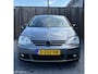 Volkswagen Golf 1.6 Trendline/AIRCO/CAMERA/CARPLAY/