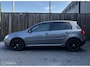 Volkswagen Golf 1.6 Trendline/AIRCO/CAMERA/CARPLAY/