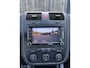 Volkswagen Golf 1.6 Trendline/AIRCO/CAMERA/CARPLAY/
