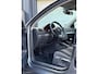 Volkswagen Golf 1.6 Trendline/AIRCO/CAMERA/CARPLAY/