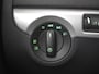Skoda Yeti 1.2 TSI Ambition 105PK l Dealeronderhouden l Trekhaak l Automatische Airco l Dakreling l Parkeersensoren achter | Elektr. Ramen en Spiegels l Cruise control | 16"LMV