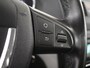 Skoda Yeti 1.2 TSI Ambition 105PK l Dealeronderhouden l Trekhaak l Automatische Airco l Dakreling l Parkeersensoren achter | Elektr. Ramen en Spiegels l Cruise control | 16"LMV