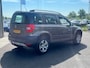 Skoda Yeti 1.2 TSI Ambition l Dealeronderhouden l Trekhaak l Automatische Airco l Dakreling l Elektr. Ramen en Spiegels l