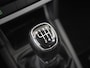 Skoda Yeti 1.2 TSI Ambition 105PK l Dealeronderhouden l Trekhaak l Automatische Airco l Dakreling l Parkeersensoren achter | Elektr. Ramen en Spiegels l Cruise control | 16"LMV