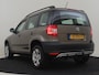 Skoda Yeti 1.2 TSI Ambition 105PK l Dealeronderhouden l Trekhaak l Automatische Airco l Dakreling l Parkeersensoren achter | Elektr. Ramen en Spiegels l Cruise control | 16"LMV