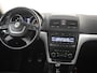 Skoda Yeti 1.2 TSI Ambition 105PK l Dealeronderhouden l Trekhaak l Automatische Airco l Dakreling l Parkeersensoren achter | Elektr. Ramen en Spiegels l Cruise control | 16"LMV