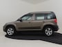 Skoda Yeti 1.2 TSI Ambition 105PK l Dealeronderhouden l Trekhaak l Automatische Airco l Dakreling l Parkeersensoren achter | Elektr. Ramen en Spiegels l Cruise control | 16"LMV
