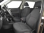 Skoda Yeti 1.2 TSI Ambition 105PK l Dealeronderhouden l Trekhaak l Automatische Airco l Dakreling l Parkeersensoren achter | Elektr. Ramen en Spiegels l Cruise control | 16"LMV