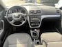 Skoda Yeti 1.2 TSI Ambition l Dealeronderhouden l Trekhaak l Automatische Airco l Dakreling l Elektr. Ramen en Spiegels l