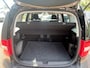 Skoda Yeti 1.2 TSI Ambition l Dealeronderhouden l Trekhaak l Automatische Airco l Dakreling l Elektr. Ramen en Spiegels l