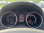 Skoda Yeti 1.2 TSI Ambition l Dealeronderhouden l Trekhaak l Automatische Airco l Dakreling l Elektr. Ramen en Spiegels l