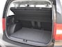 Skoda Yeti 1.2 TSI Ambition 105PK l Dealeronderhouden l Trekhaak l Automatische Airco l Dakreling l Parkeersensoren achter | Elektr. Ramen en Spiegels l Cruise control | 16"LMV