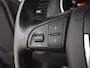 Skoda Yeti 1.2 TSI Ambition 105PK l Dealeronderhouden l Trekhaak l Automatische Airco l Dakreling l Parkeersensoren achter | Elektr. Ramen en Spiegels l Cruise control | 16"LMV