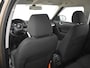 Skoda Yeti 1.2 TSI Ambition 105PK l Dealeronderhouden l Trekhaak l Automatische Airco l Dakreling l Parkeersensoren achter | Elektr. Ramen en Spiegels l Cruise control | 16"LMV