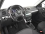 Skoda Yeti 1.2 TSI Ambition 105PK l Dealeronderhouden l Trekhaak l Automatische Airco l Dakreling l Parkeersensoren achter | Elektr. Ramen en Spiegels l Cruise control | 16"LMV
