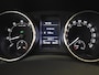 Skoda Yeti 1.2 TSI Ambition 105PK l Dealeronderhouden l Trekhaak l Automatische Airco l Dakreling l Parkeersensoren achter | Elektr. Ramen en Spiegels l Cruise control | 16"LMV