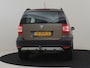Skoda Yeti 1.2 TSI Ambition 105PK l Dealeronderhouden l Trekhaak l Automatische Airco l Dakreling l Parkeersensoren achter | Elektr. Ramen en Spiegels l Cruise control | 16"LMV