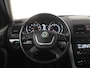Skoda Yeti 1.2 TSI Ambition 105PK l Dealeronderhouden l Trekhaak l Automatische Airco l Dakreling l Parkeersensoren achter | Elektr. Ramen en Spiegels l Cruise control | 16"LMV