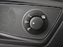 Skoda Yeti 1.2 TSI Ambition 105PK l Dealeronderhouden l Trekhaak l Automatische Airco l Dakreling l Parkeersensoren achter | Elektr. Ramen en Spiegels l Cruise control | 16"LMV