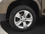 Skoda Yeti 1.2 TSI Ambition 105PK l Dealeronderhouden l Trekhaak l Automatische Airco l Dakreling l Parkeersensoren achter | Elektr. Ramen en Spiegels l Cruise control | 16"LMV